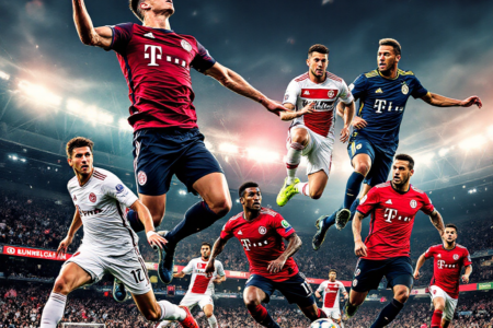 bundesliga-breakdown-germanys-best-teams-and-rising-talents