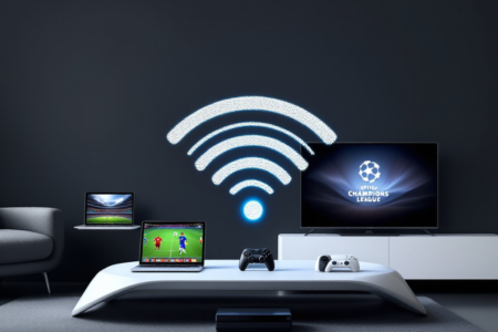 the-ultimate-guide-to-streaming-football-on-any-device