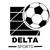 Logo Delta Sports