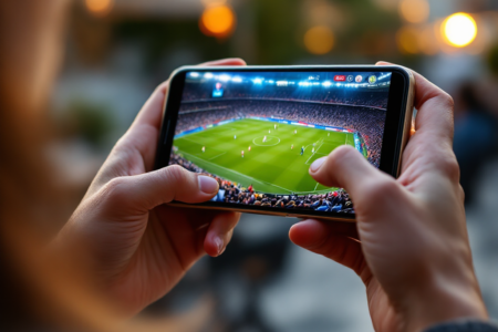 never-miss-a-match-how-to-stream-champions-league-football-on-mobile-anywhere