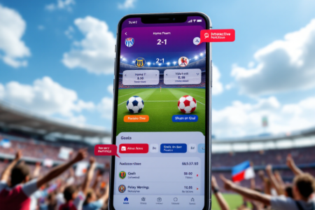 experience-football-live-top-mobile-apps-to-follow-your-teams-anywhere