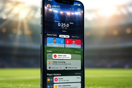 mobile-apps-for-real-time-football-scores-and-daily-match-updates