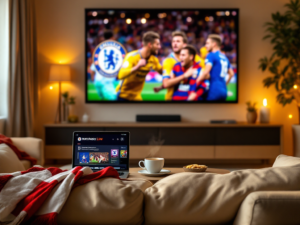 top-5-streaming-services-for-watching-international-football-leagues-online
