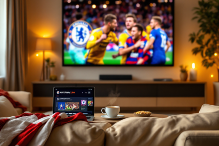 top-5-streaming-services-for-watching-international-football-leagues-online