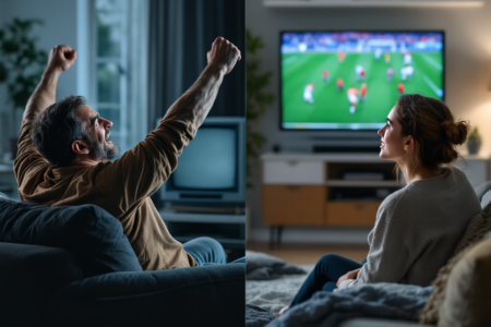 how-latency-and-streaming-delays-affect-your-live-football-experience