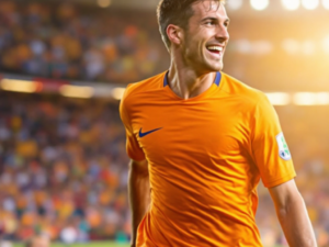 The Best Free and Legal Platforms to Watch Live Football: Pros and Cons