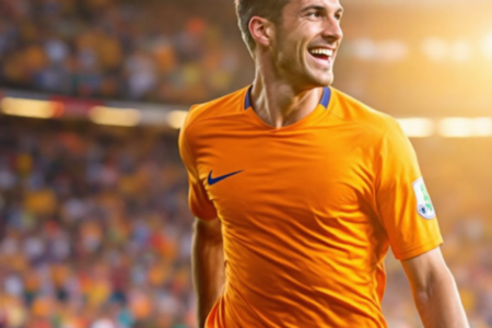 the-best-free-and-legal-platforms-to-watch-live-football-pros-and-cons