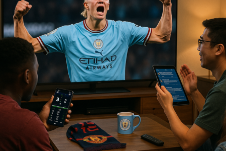 how-to-watch-premier-league-live-your-2025-ultimate-guide
